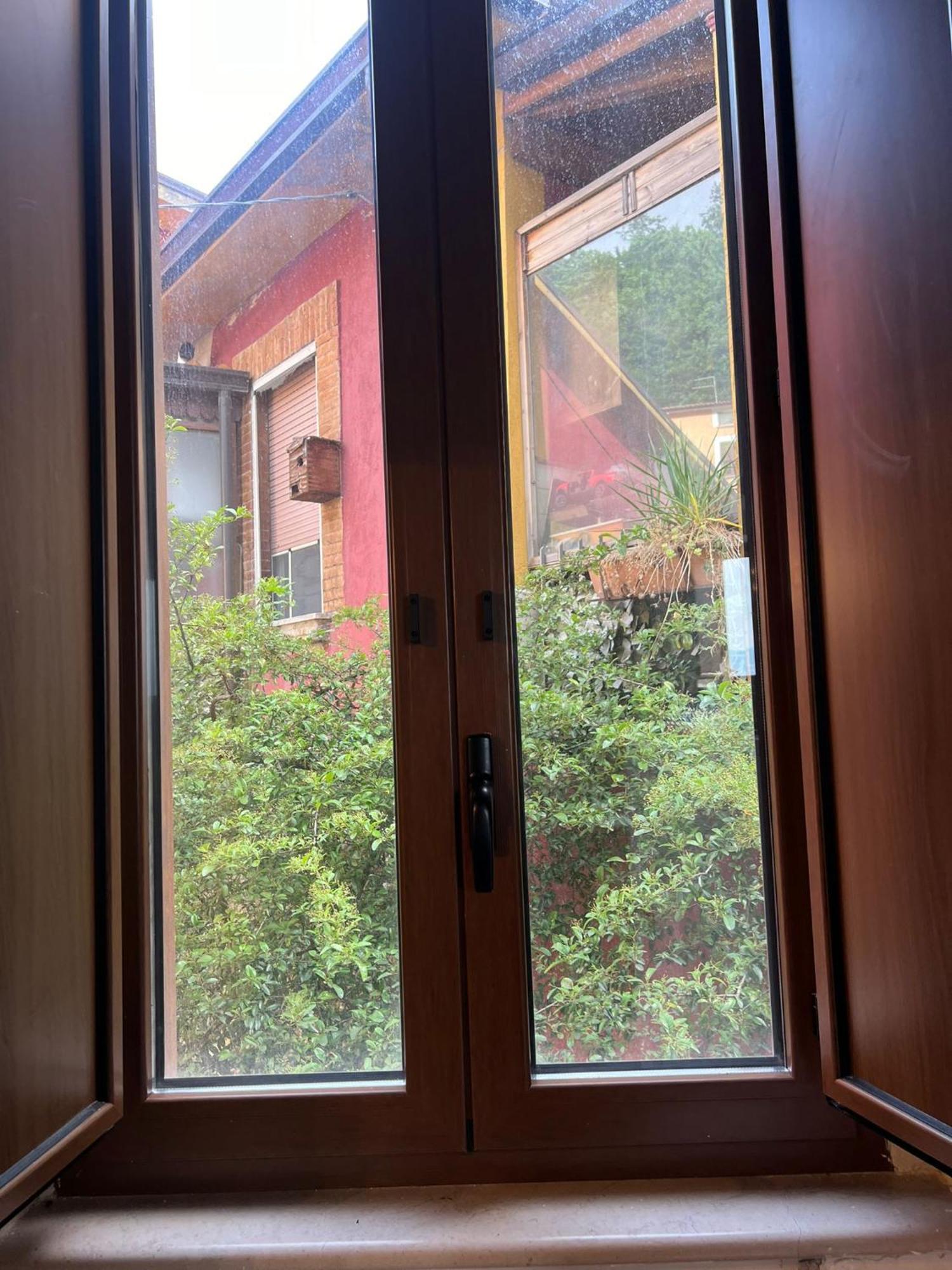 Aper Bed & Breakfast San Martino Valle Caudina Eksteriør bilde