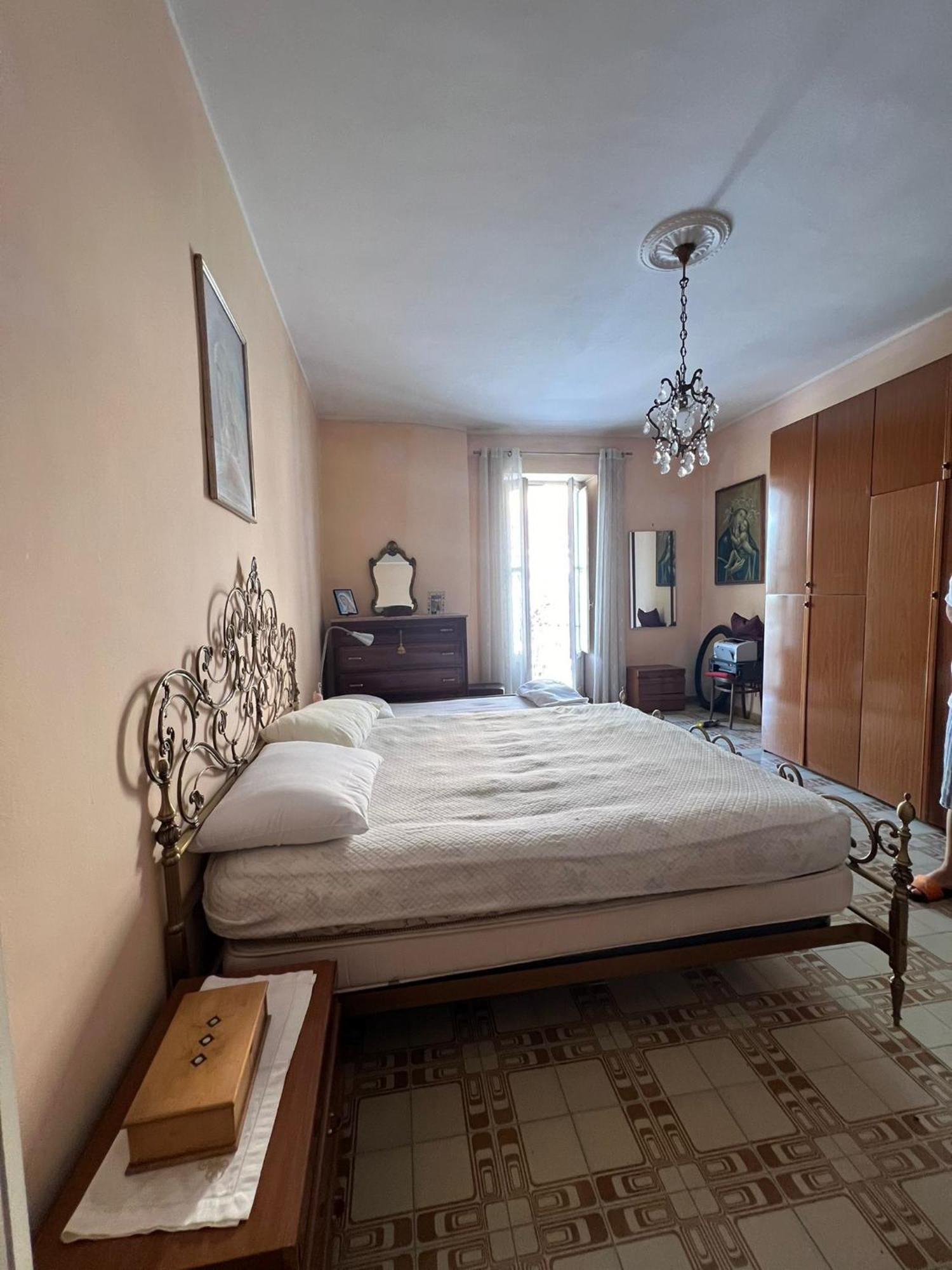 Aper Bed & Breakfast San Martino Valle Caudina Eksteriør bilde